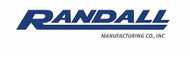 Randall Manufacturing